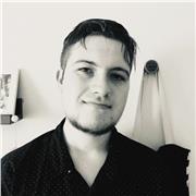 Clases de apoyo Curso de Ingreso CNBA (Historia, Geografía, Lengua, Matemática)